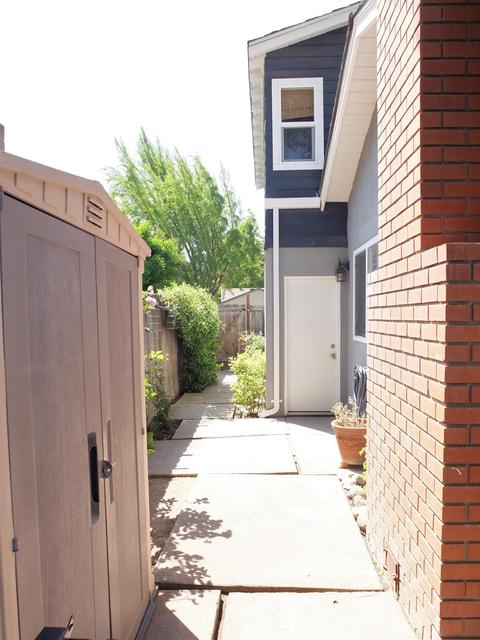1012 Wolverine Way, Modesto, CA 95355 photo 45