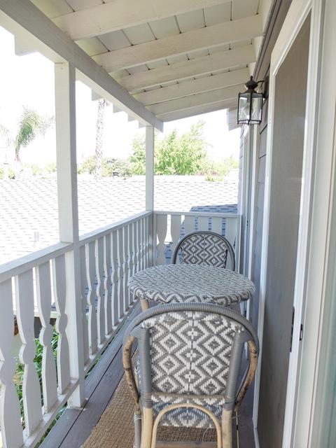1012 Wolverine Way, Modesto, CA 95355 photo 5
