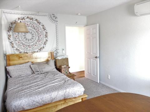 1012 Wolverine Way, Modesto, CA 95355 photo 37