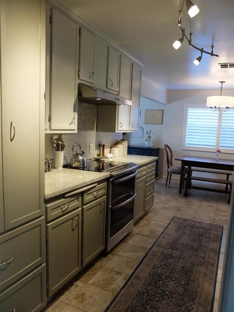 1012 Wolverine Way, Modesto, CA 95355 photo 18