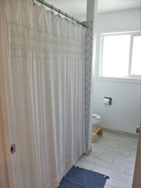 1012 Wolverine Way, Modesto, CA 95355 photo 30