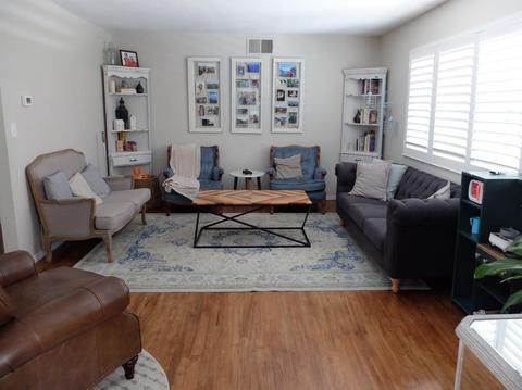 1012 Wolverine Way, Modesto, CA 95355 photo 8