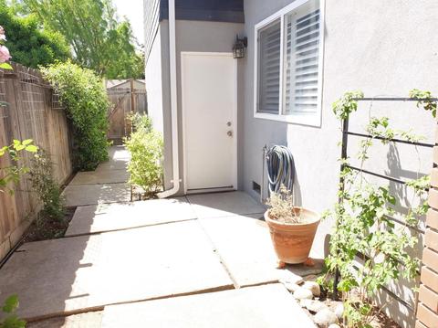 1012 Wolverine Way, Modesto, CA 95355 photo 46