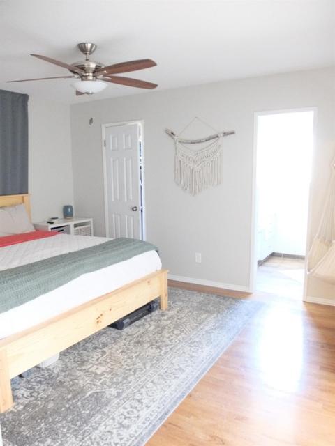 1012 Wolverine Way, Modesto, CA 95355 photo 22