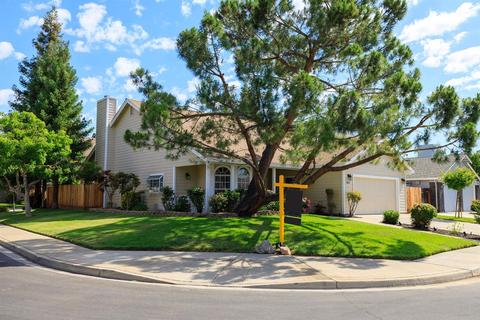 855 Cedar Ridge Dr, Turlock, CA 95382 photo 1