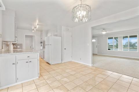 13703 E Victor Rd, Lodi, CA 95240 photo 5