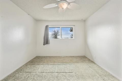 13703 E Victor Rd, Lodi, CA 95240 photo 10