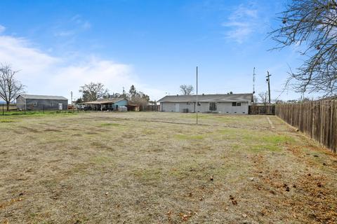 13703 E Victor Rd, Lodi, CA 95240 photo 16