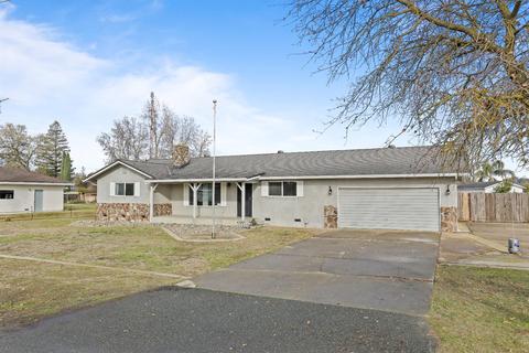 13703 E Victor Rd, Lodi, CA 95240 photo 20