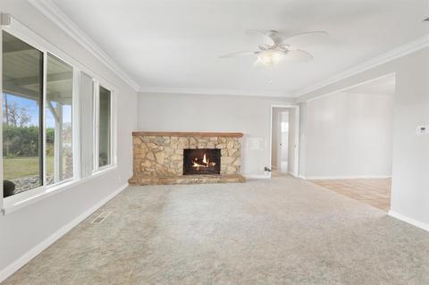 13703 E Victor Rd, Lodi, CA 95240 photo 6