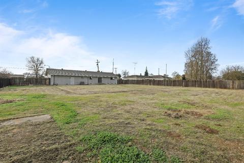 13703 E Victor Rd, Lodi, CA 95240 photo 17