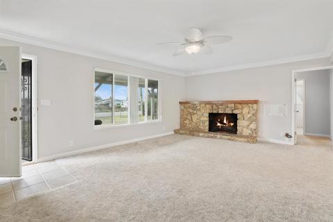 13703 E Victor Rd, Lodi, CA 95240 photo 9