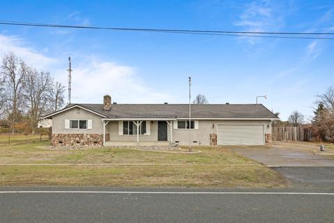 13703 E Victor Rd, Lodi, CA 95240 photo 1