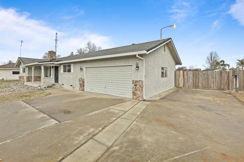 13703 E Victor Rd, Lodi, CA 95240 photo 22