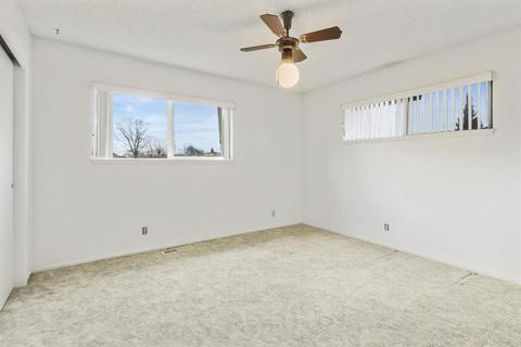 13703 E Victor Rd, Lodi, CA 95240 photo 14