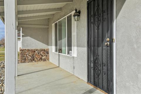 13703 E Victor Rd, Lodi, CA 95240 photo 19