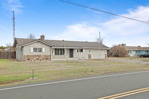 13703 E Victor Rd, Lodi, CA 95240 photo 21