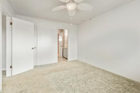 13703 E Victor Rd, Lodi, CA 95240 photo 11