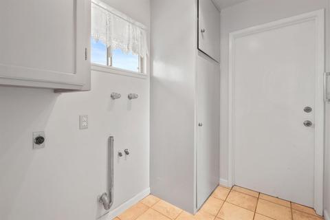 13703 E Victor Rd, Lodi, CA 95240 photo 15