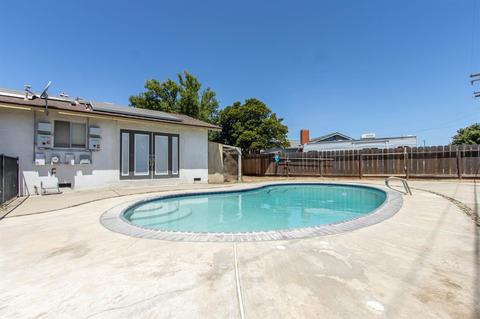 2404 Stanley Ct, Modesto, CA 95350 photo 33