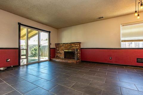 2404 Stanley Ct, Modesto, CA 95350 photo 14