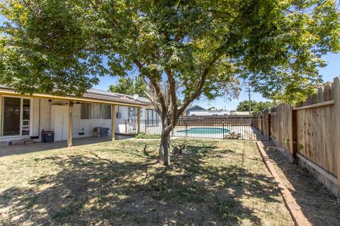 2404 Stanley Ct, Modesto, CA 95350 photo 30