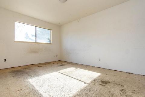 2404 Stanley Ct, Modesto, CA 95350 photo 24