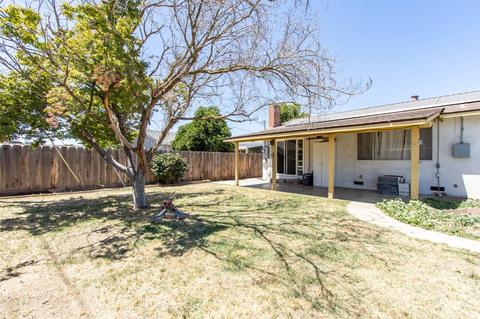 2404 Stanley Ct, Modesto, CA 95350 photo 31