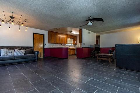 2404 Stanley Ct, Modesto, CA 95350 photo 13