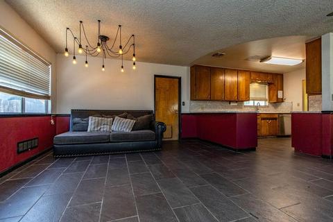 2404 Stanley Ct, Modesto, CA 95350 photo 10