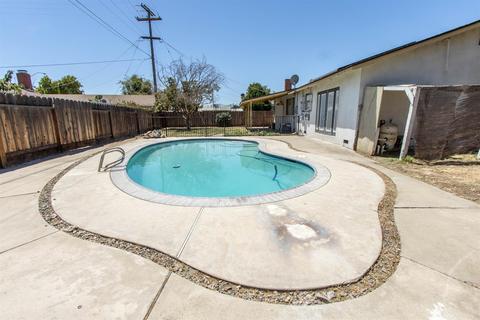 2404 Stanley Ct, Modesto, CA 95350 photo 35