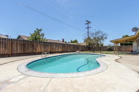 2404 Stanley Ct, Modesto, CA 95350 photo 37