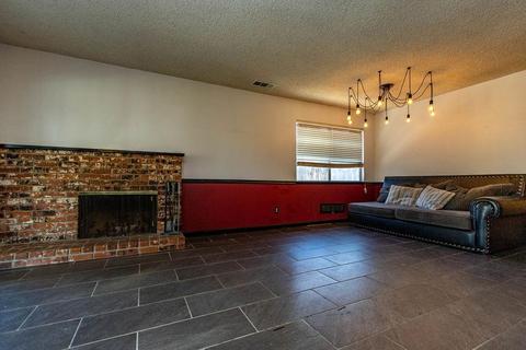 2404 Stanley Ct, Modesto, CA 95350 photo 12