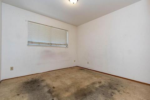 2404 Stanley Ct, Modesto, CA 95350 photo 23