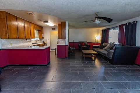 2404 Stanley Ct, Modesto, CA 95350 photo 11