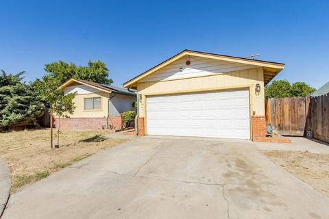 2404 Stanley Ct, Modesto, CA 95350 photo 2
