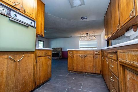 2404 Stanley Ct, Modesto, CA 95350 photo 7
