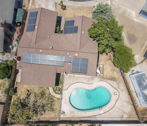 2404 Stanley Ct, Modesto, CA 95350 photo 39