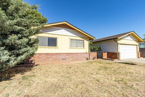 2404 Stanley Ct, Modesto, CA 95350 photo 3