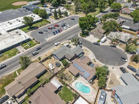 2404 Stanley Ct, Modesto, CA 95350 photo 41