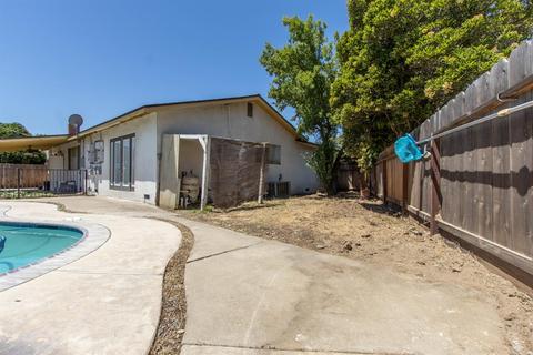 2404 Stanley Ct, Modesto, CA 95350 photo 36
