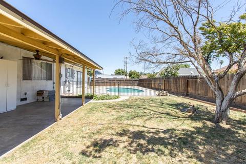 2404 Stanley Ct, Modesto, CA 95350 photo 29