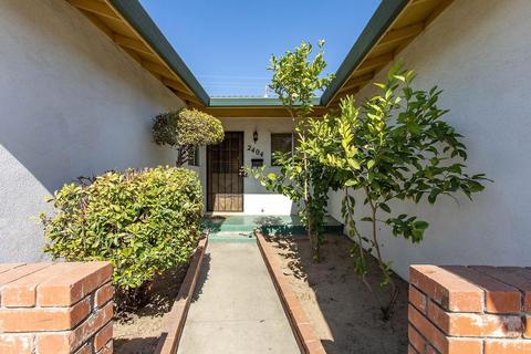 2404 Stanley Ct, Modesto, CA 95350 photo 4