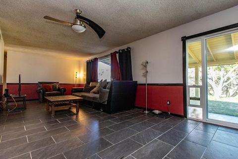 2404 Stanley Ct, Modesto, CA 95350 photo 15