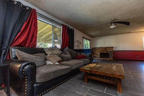 2404 Stanley Ct, Modesto, CA 95350 photo 16