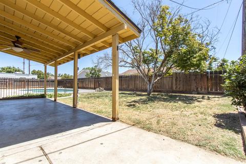 2404 Stanley Ct, Modesto, CA 95350 photo 28