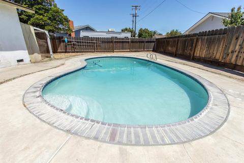 2404 Stanley Ct, Modesto, CA 95350 photo 32