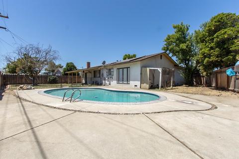 2404 Stanley Ct, Modesto, CA 95350 photo 34