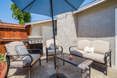 5920 Coyle Ave, Carmichael, CA 95608 photo 23
