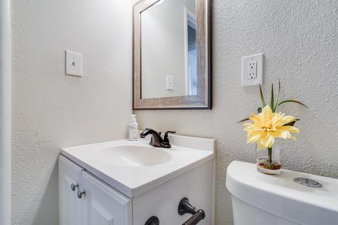 5920 Coyle Ave, Carmichael, CA 95608 photo 19